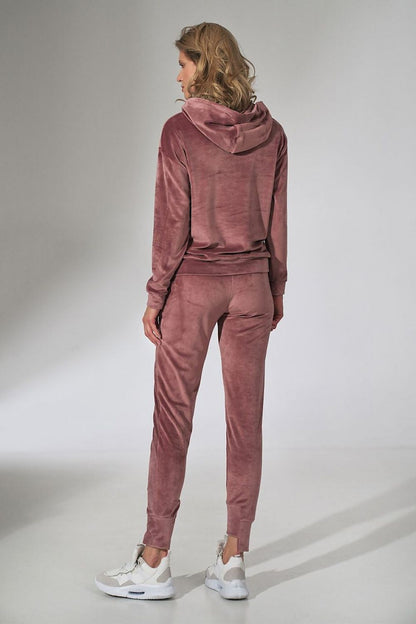 Tracksuit trousers