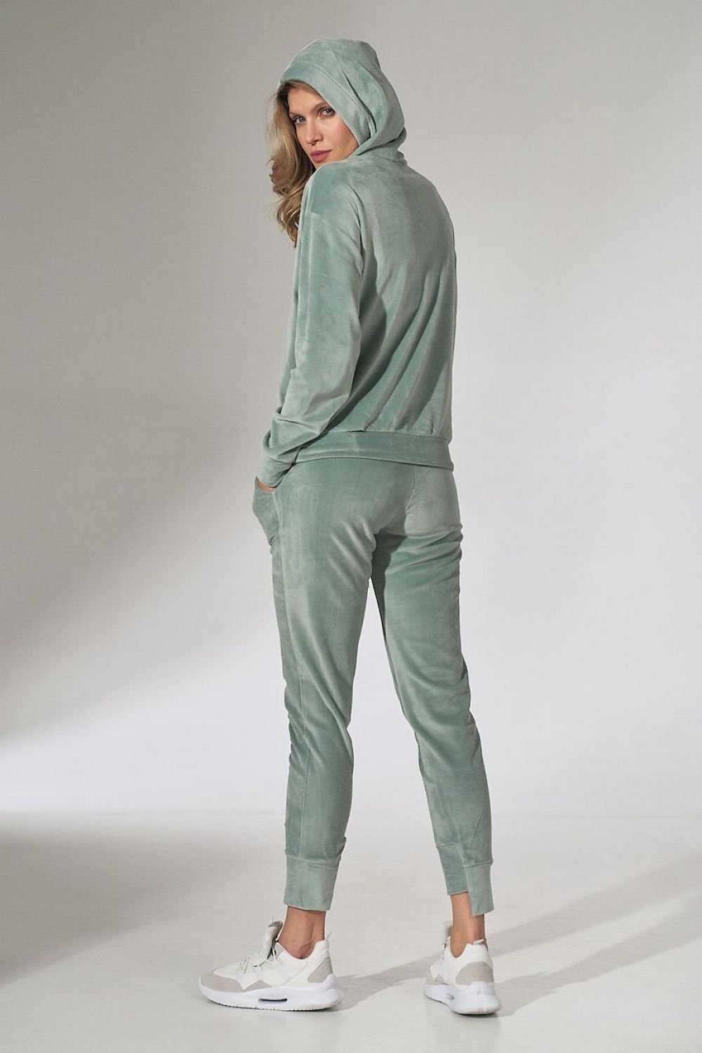 Tracksuit trousers