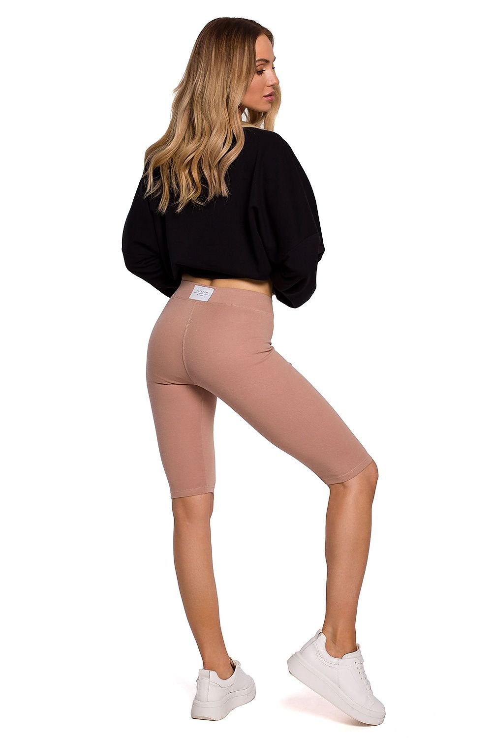 Comfort Fit Sport Leggings