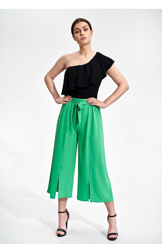 Women trousers