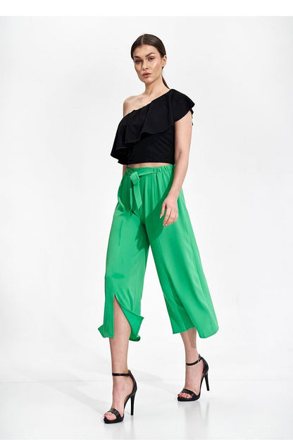 Women trousers