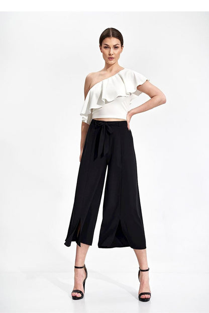 Women trousers