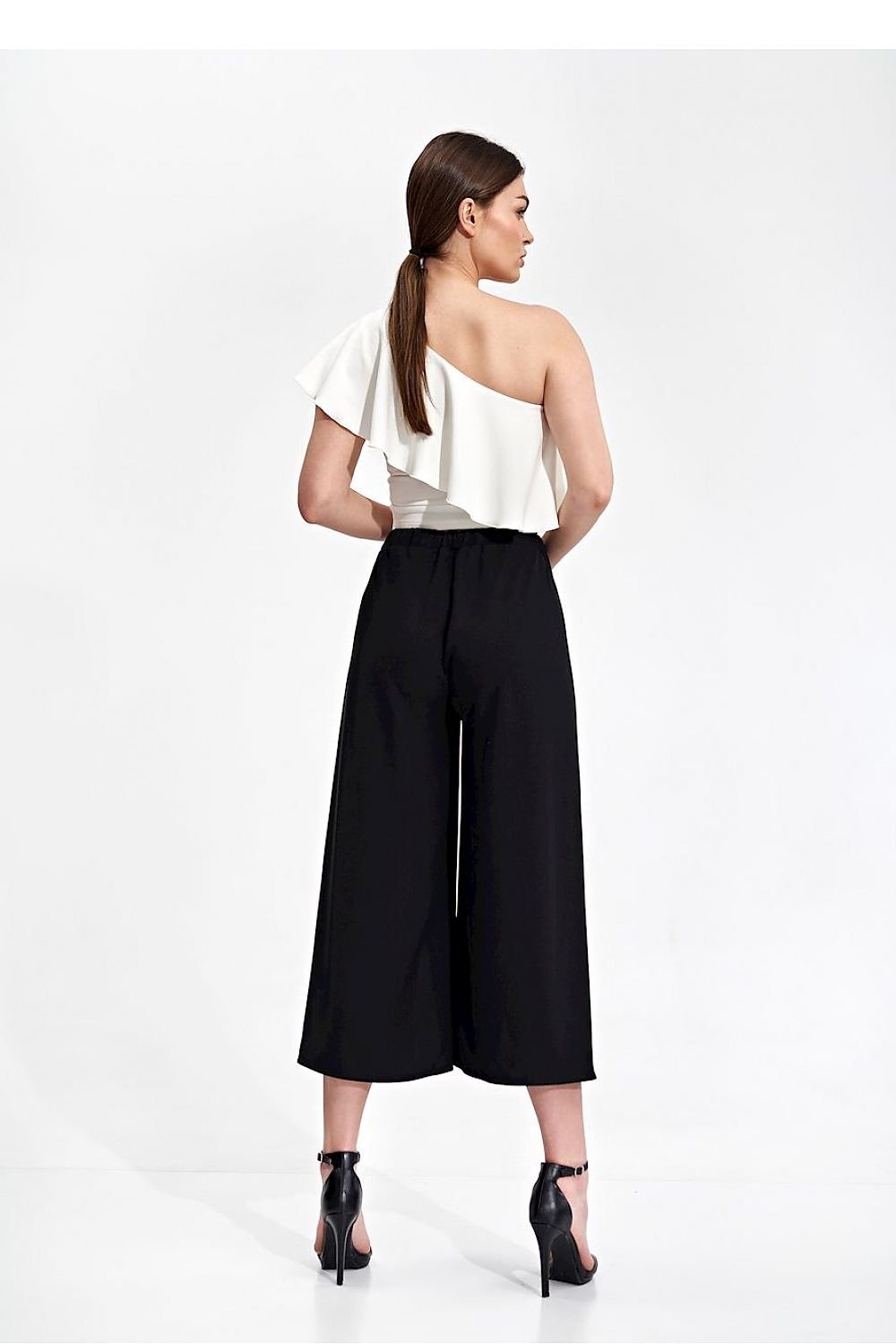 Women trousers