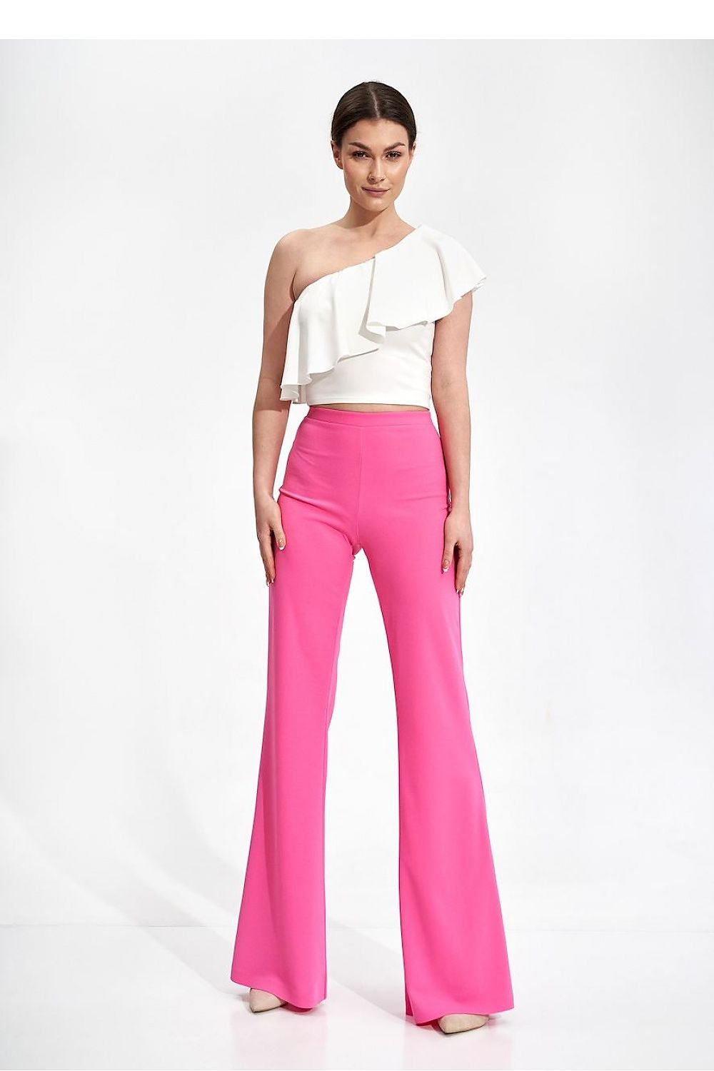 Women trousers