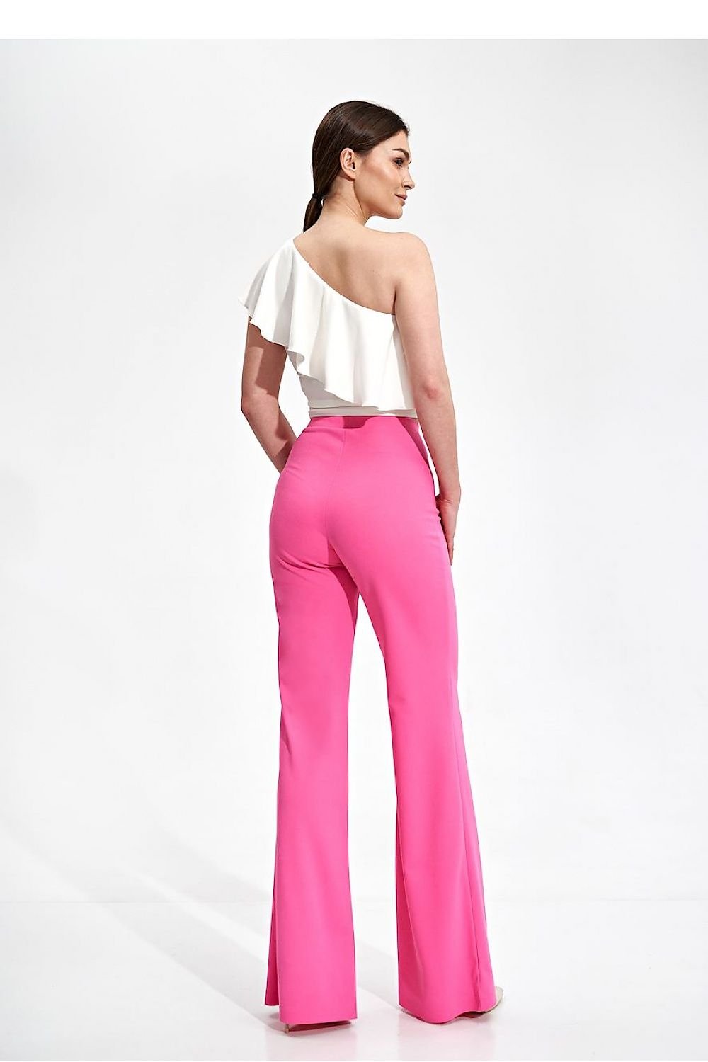 Women trousers