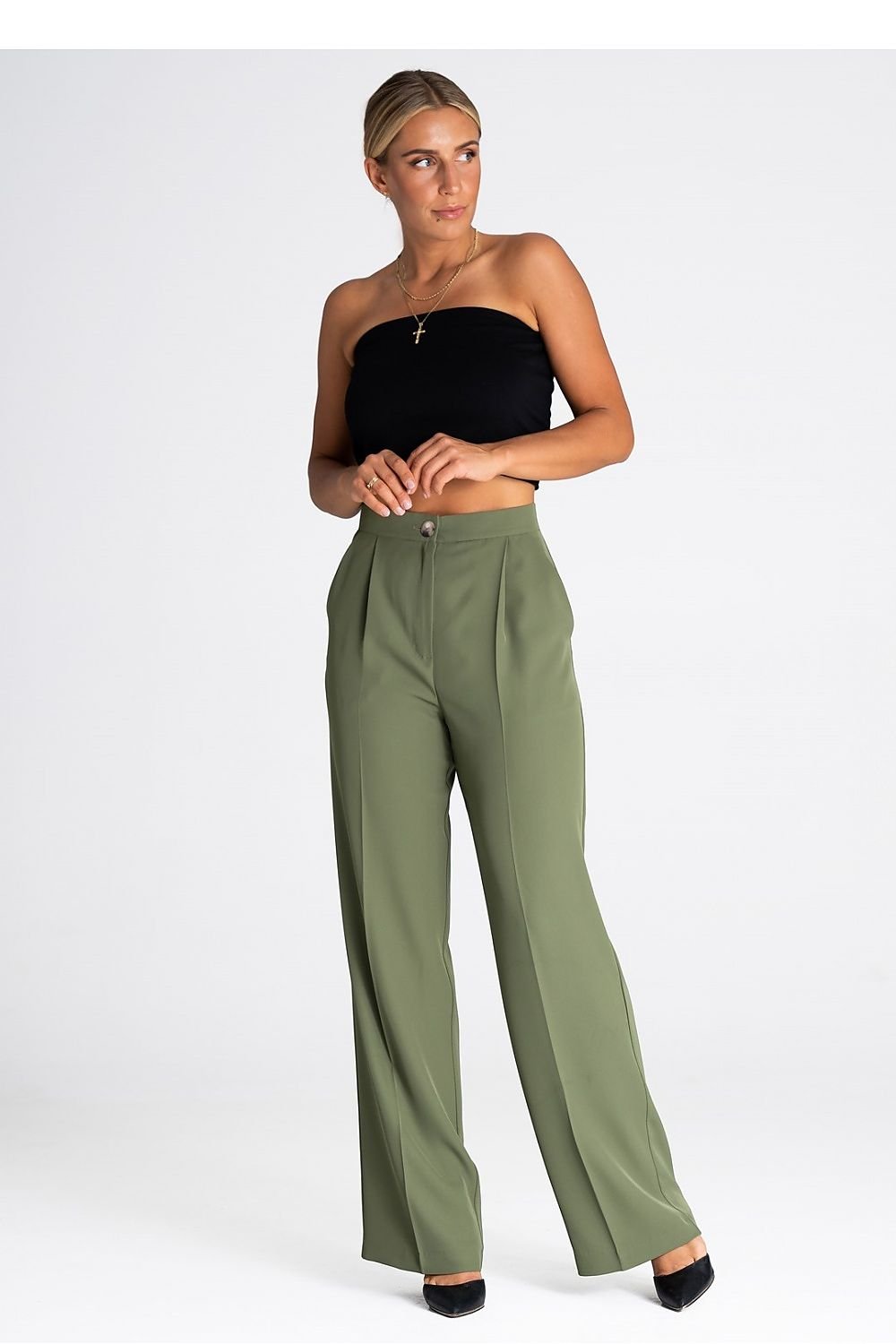 Trousers